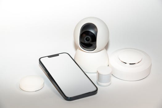 Robos, las noticias de la navidad